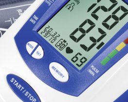 easy-med-blog-807x323